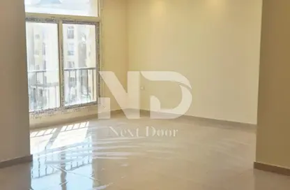 Apartment - 3 Bedrooms - 2 Bathrooms for rent in Sarai - Mostakbal City Compounds - Mostakbal City - Future City - Cairo