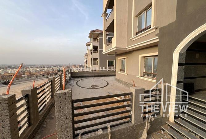 8397115 - صورة العقار 2