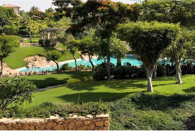 8009196 - صورة العقار 3
