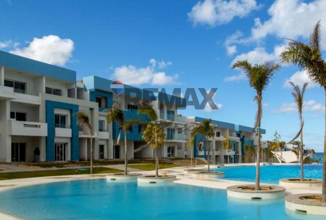 8380224 - صورة العقار 2