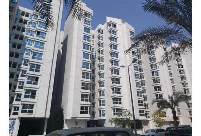 8280134 - Property Image 2