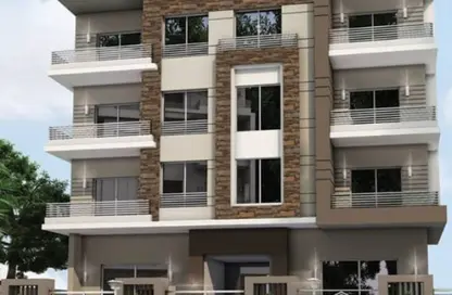 شقة - 3 غرف نوم - 3 حمامات للبيع في بيت الوطن - التجمع الخامس - مدينة القاهرة الجديدة - القاهرة شقة - 3 غرف نوم - 3 حمامات للبيع في بيت الوطن - التجمع الخامس - مدينة القاهرة الجديدة - القاهرة