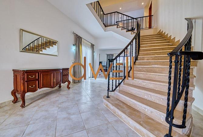 7904815 - Property Image 2