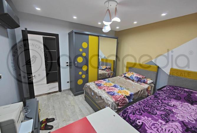 8328485 - Property Image 3