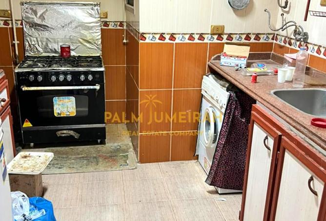 7922965 - Property Image 3