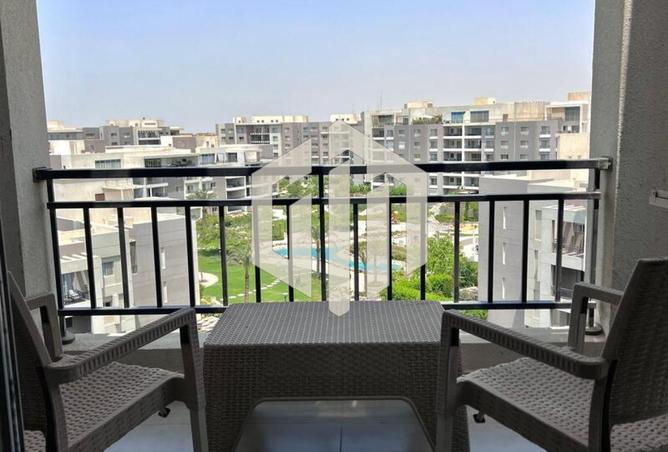 8031942 - صورة العقار 3
