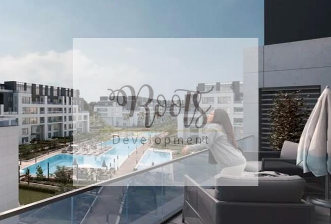7989338 - Property Main Image