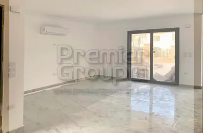 منزل مزدوج - 4 غرف نوم - 4 حمامات للايجار في ميفيدا - كمبوندات التجمع الخامس - التجمع الخامس - مدينة القاهرة الجديدة - القاهرة