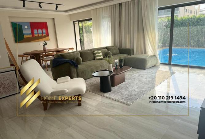 8200726 - Property Image 2