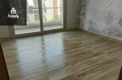 شقة - 2 غرف نوم - 2 حمامات للايجار في جاليريا مون فالى - المستثمرين الجنوبية - مدينة القاهرة الجديدة - القاهرة شقة - 2 غرف نوم - 2 حمامات للايجار في جاليريا مون فالى - المستثمرين الجنوبية - مدينة القاهرة الجديدة - القاهرة