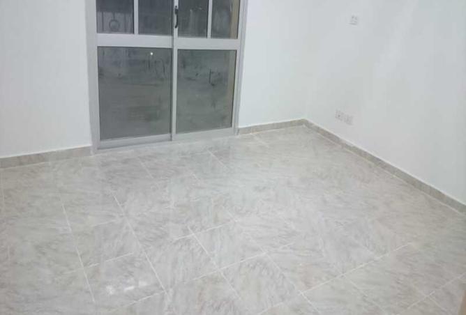 8164563 - Property Image 2