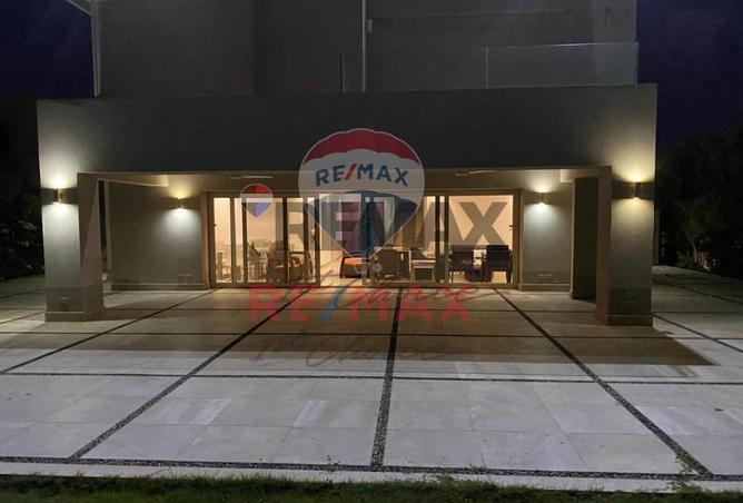 8147988 - Property Image 3