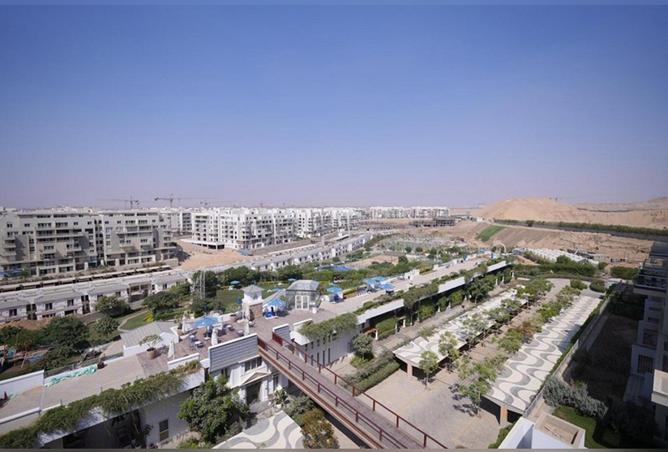 8122474 - الصورة الرئيسية للعقار