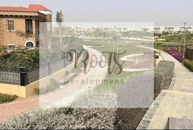 8100214 - Property Image 3