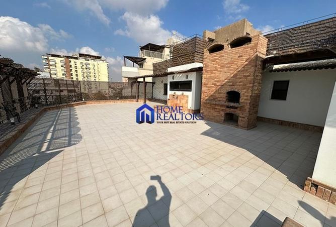 8197944 - الصورة الرئيسية للعقار