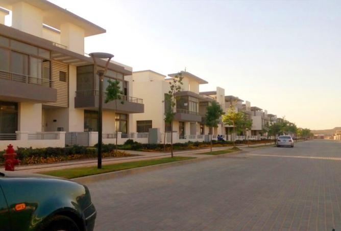 8455804 - Property Main Image