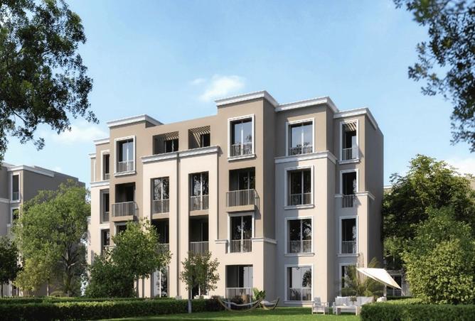 8084340 - Property Main Image