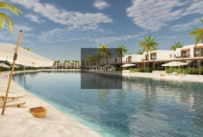 8497069 - Property Image 2