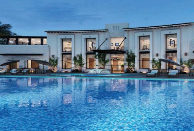 8332858 - Property Image 2