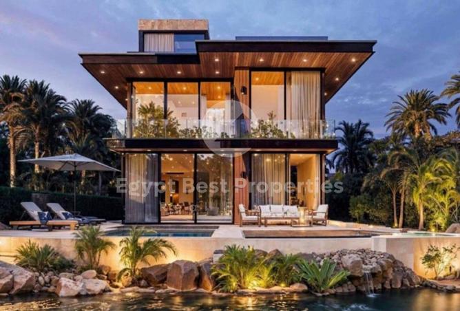 8375452 - الصورة الرئيسية للعقار