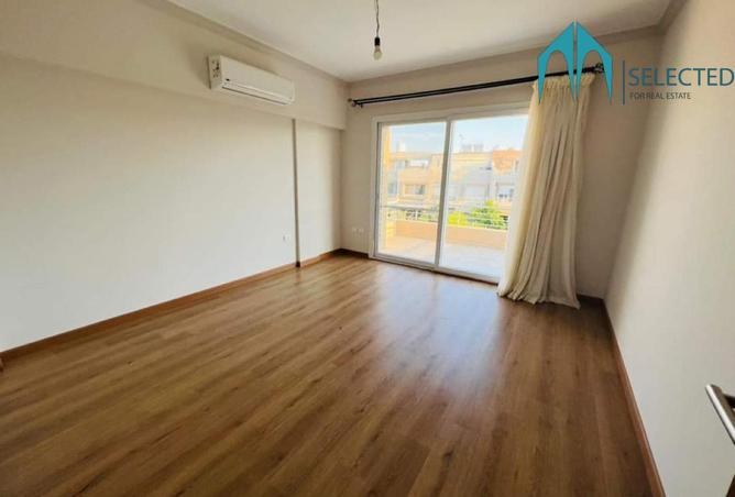 8359917 - Property Image 3