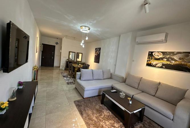 8101089 - Property Image 2