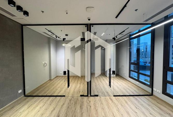 8228214 - Property Main Image