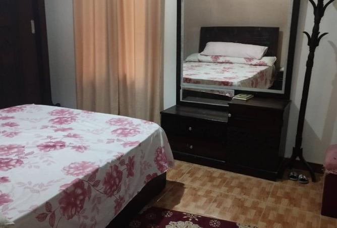 7941092 - Property Image 3