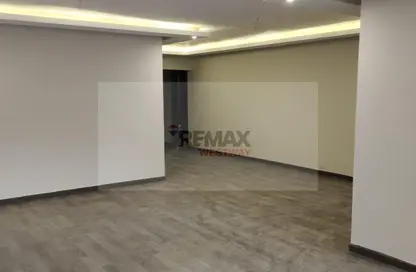 شقة - 3 غرف نوم - 3 حمامات للايجار في زايد ريجنسي - كمبوندات الشيخ زايد - الشيخ زايد - الجيزة