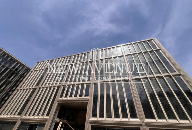 7920119 - Property Image 3