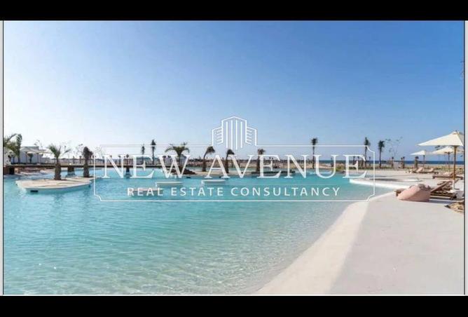 8338297 - Property Main Image