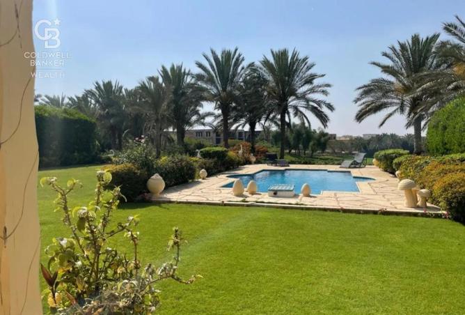 8369272 - Property Image 2