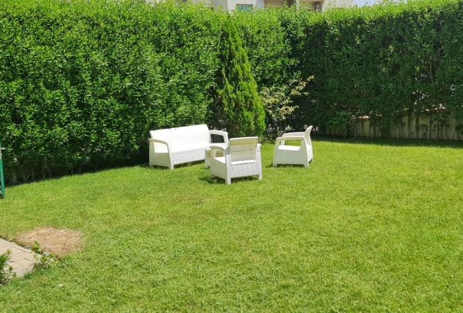 7917086 - Property Main Image