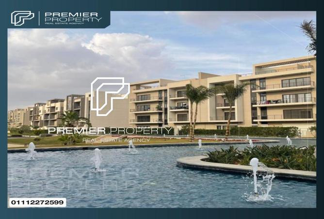 8094979 - Property Main Image