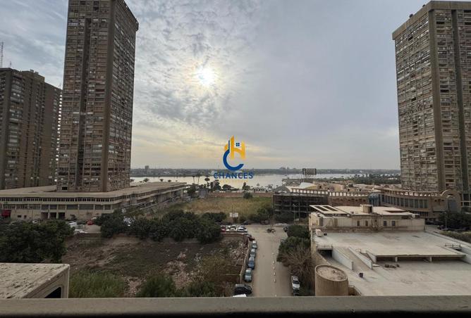 7995340 - Property Image 2
