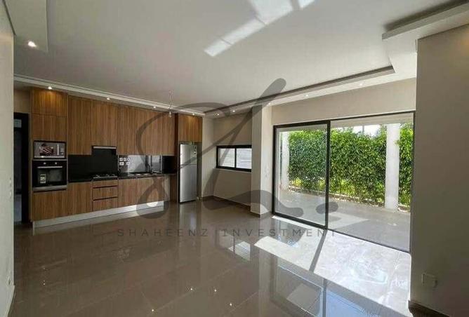 7918959 - Property Image 2
