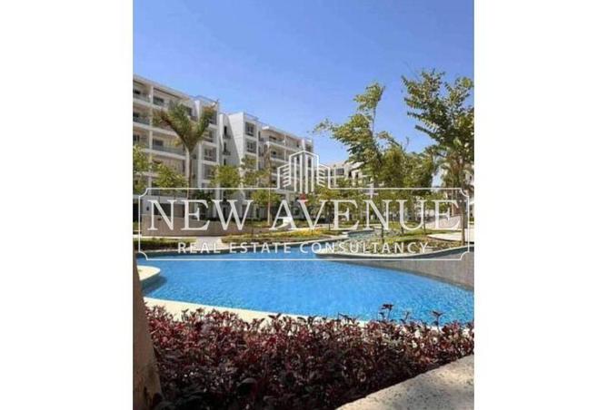 8117094 - Property Image 3