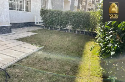 Apartment - 2 Bedrooms - 1 Bathroom for rent in Madinaty - Cairo