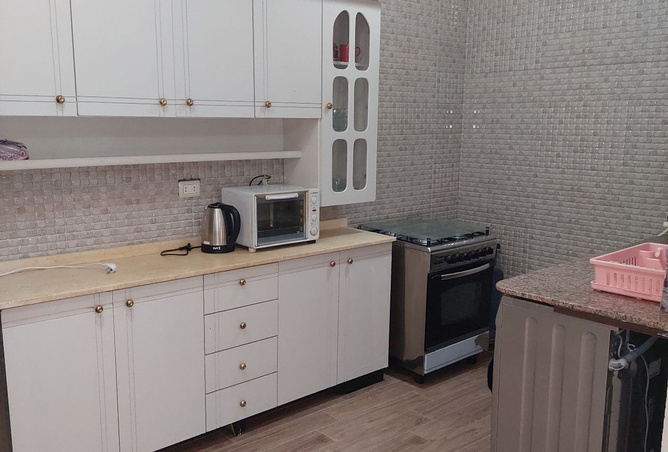 8533422 - Property Image 3