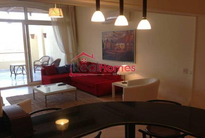 8379010 - Property Image 3