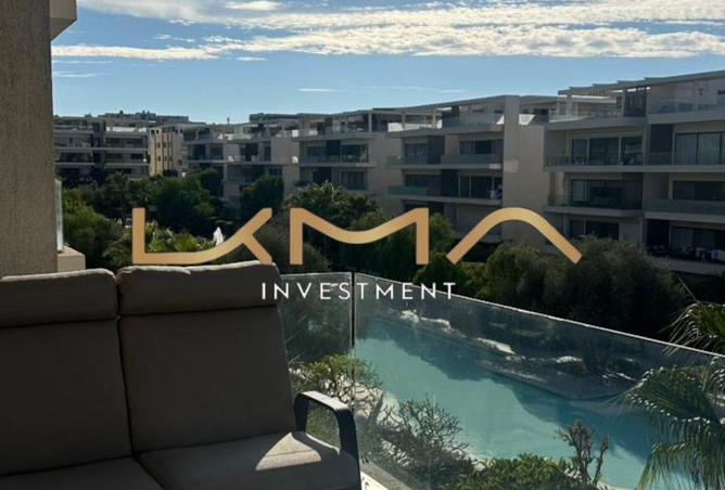 8508546 - Property Main Image