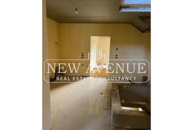 8485831 - صورة العقار 2