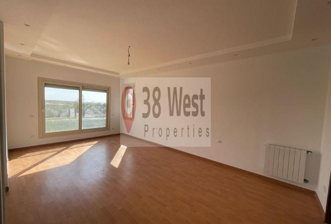 8206560 - صورة العقار 2