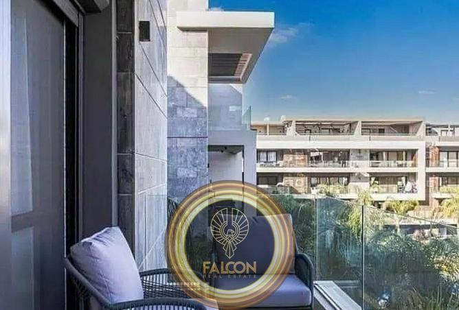 8269541 - صورة العقار 2