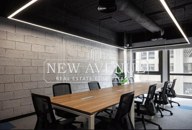 8557597 - Property Image 2