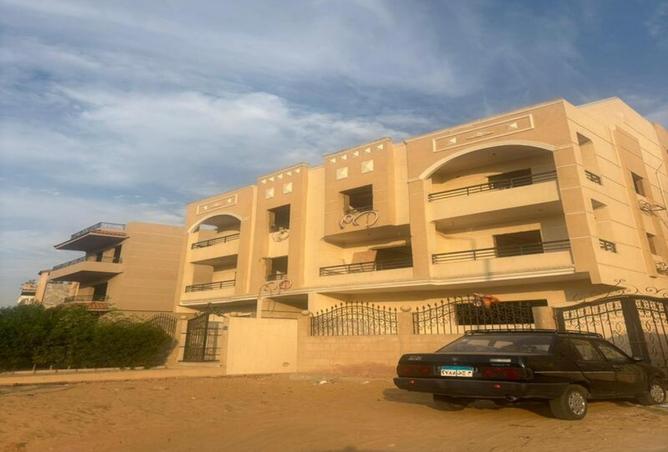 8321846 - صورة العقار 2