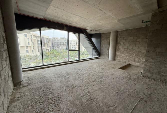 8516758 - Property Main Image