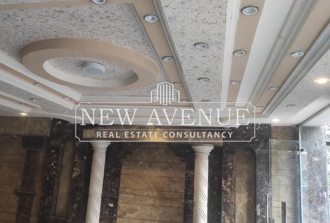 8375620 - Property Image 3