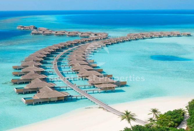 8178599 - Property Image 3