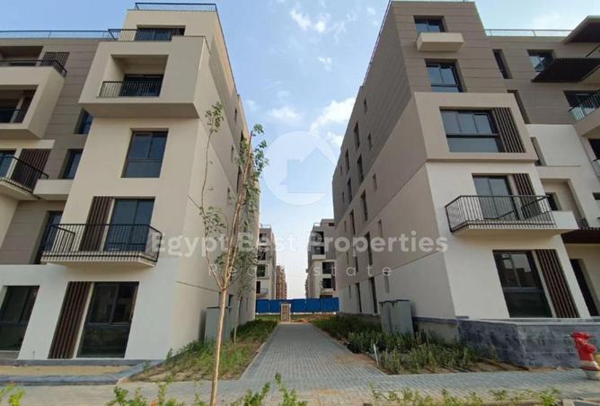 8341881 - صورة العقار 3